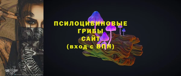 спайс Дмитровск